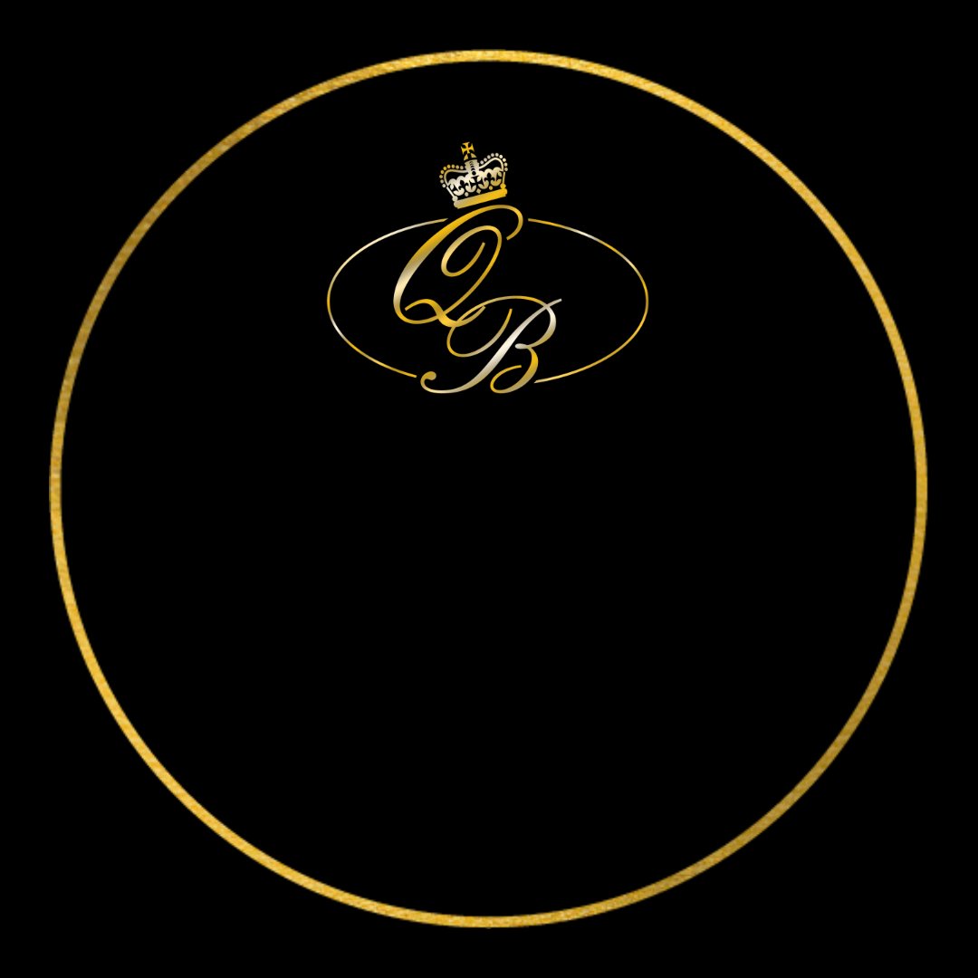 Fragrance and Bodycare