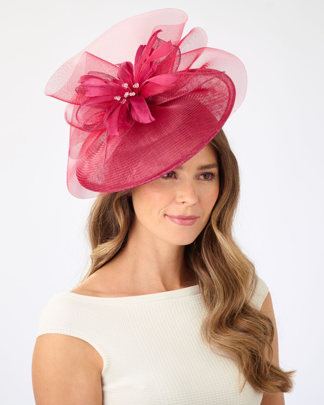 Failsworth Millinery