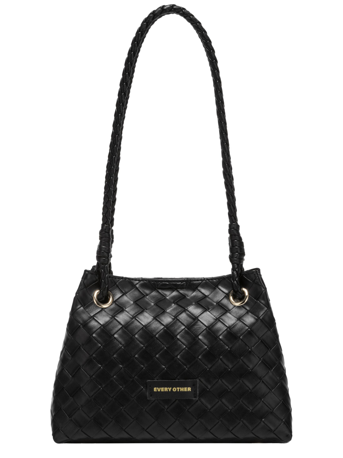 Bags & Handbags