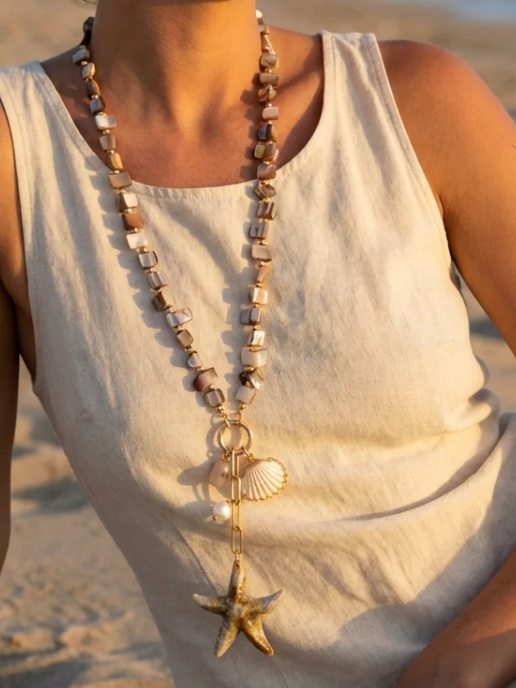 Envy Jewellery
