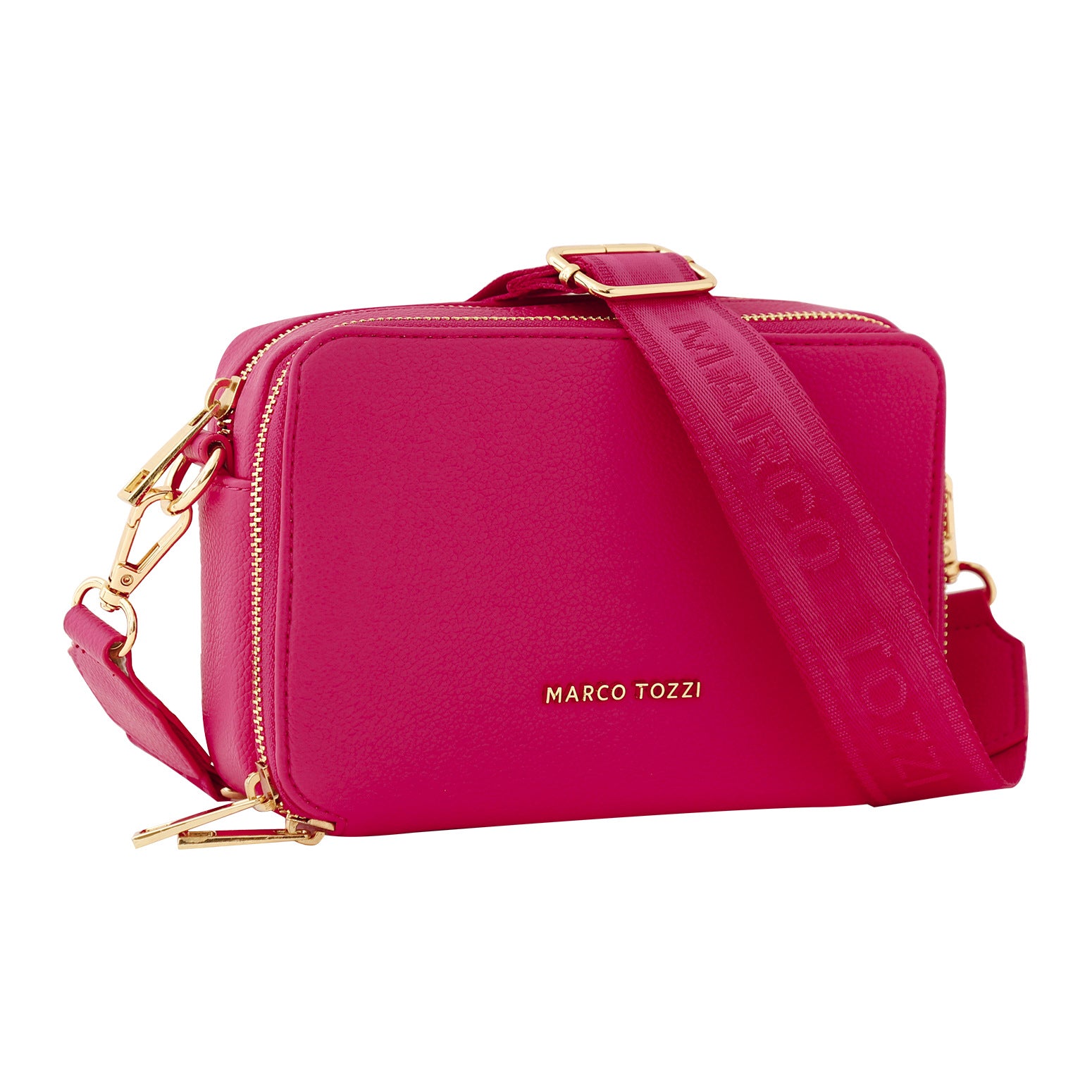 Marco Tozzi - 61003 BAG