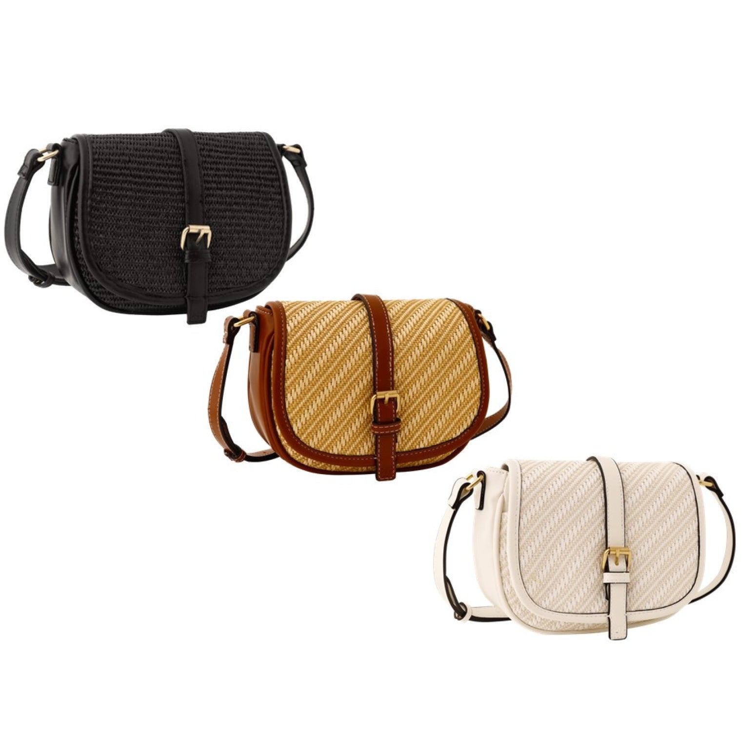 Marco Tozzi - 61116 BAG