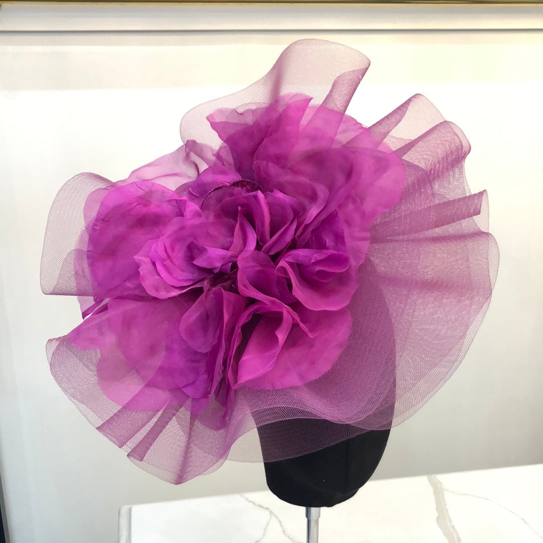 Snoxell & Gwyther - SG 2408 HATINATOR