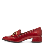 ‼️ 1 left ‼️ Size 8 Tamaris 24316 - 43 500 RED