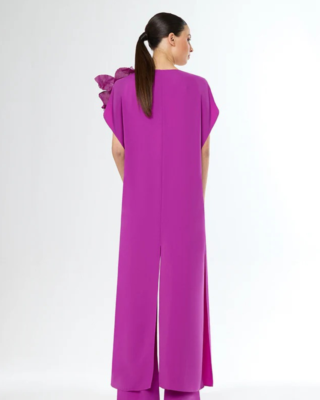 Carla Ruiz - 51624 - 3PIECE OUTFIT