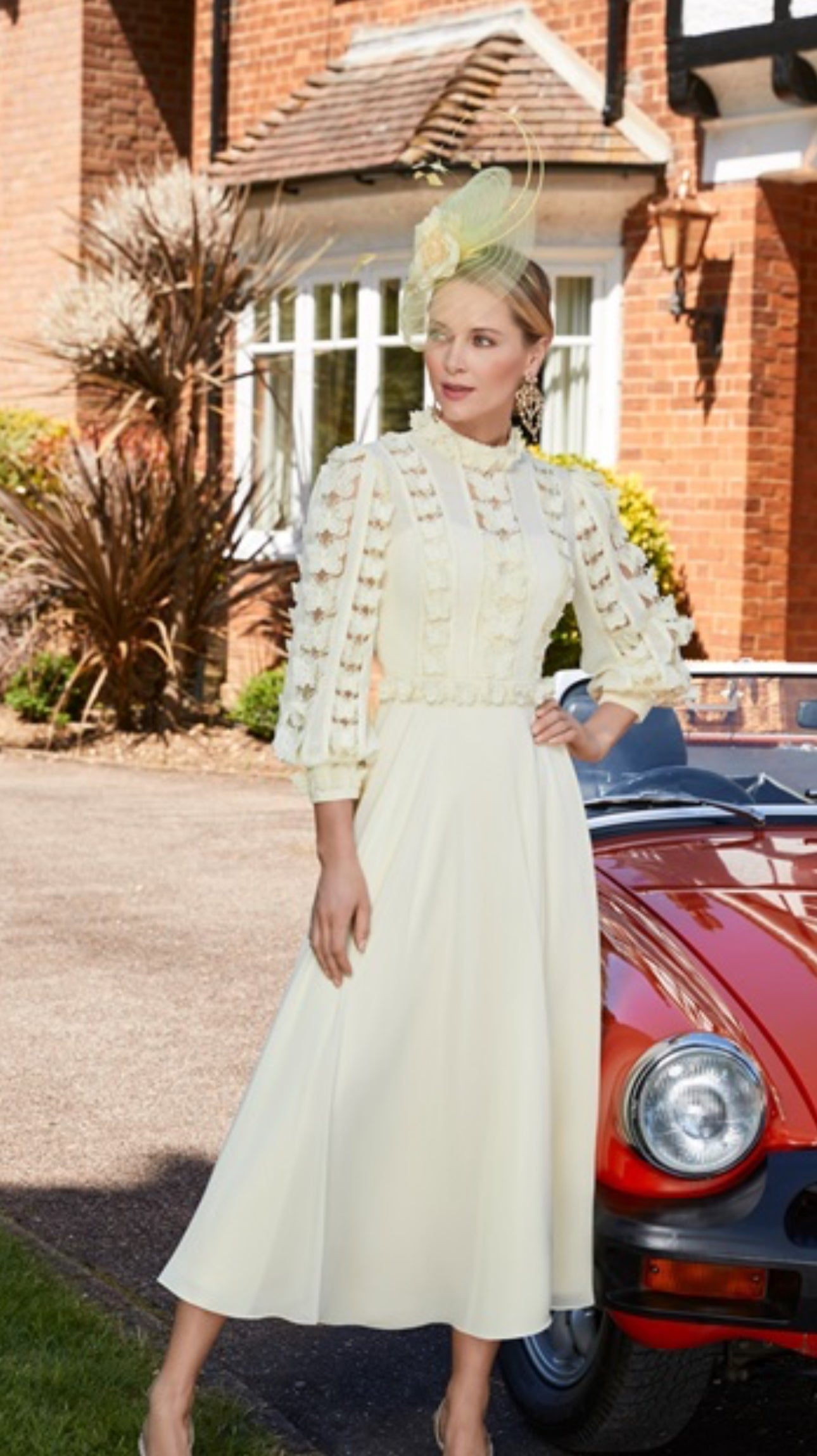 ‼️ 1 left ‼️ Size 18 Veni Infantino (QBC2) 29661 TURQ