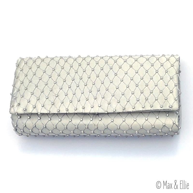 NEW - Max & Ellie - MX1 - Bag