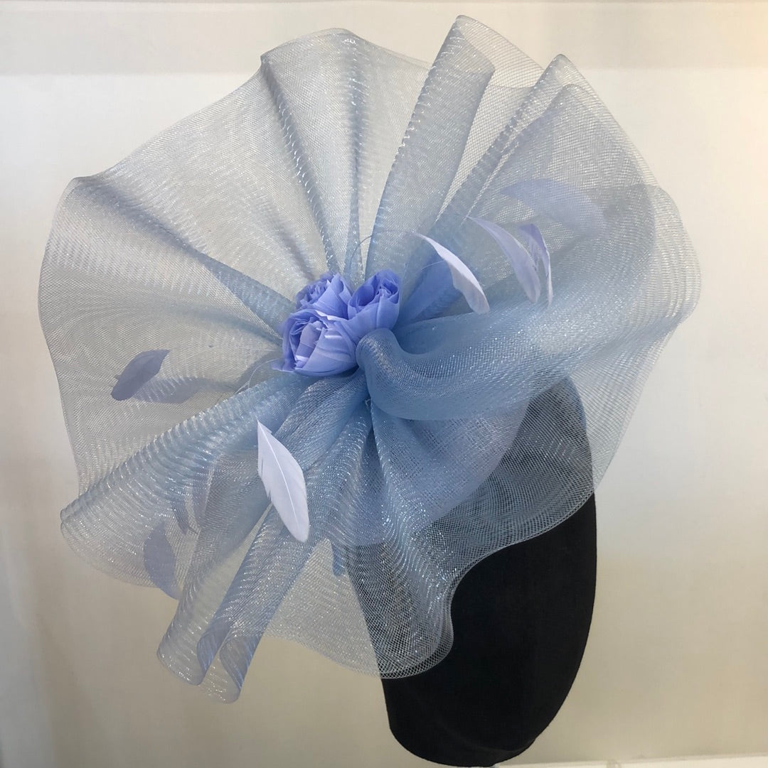 Snoxell & Gwyther - 2319