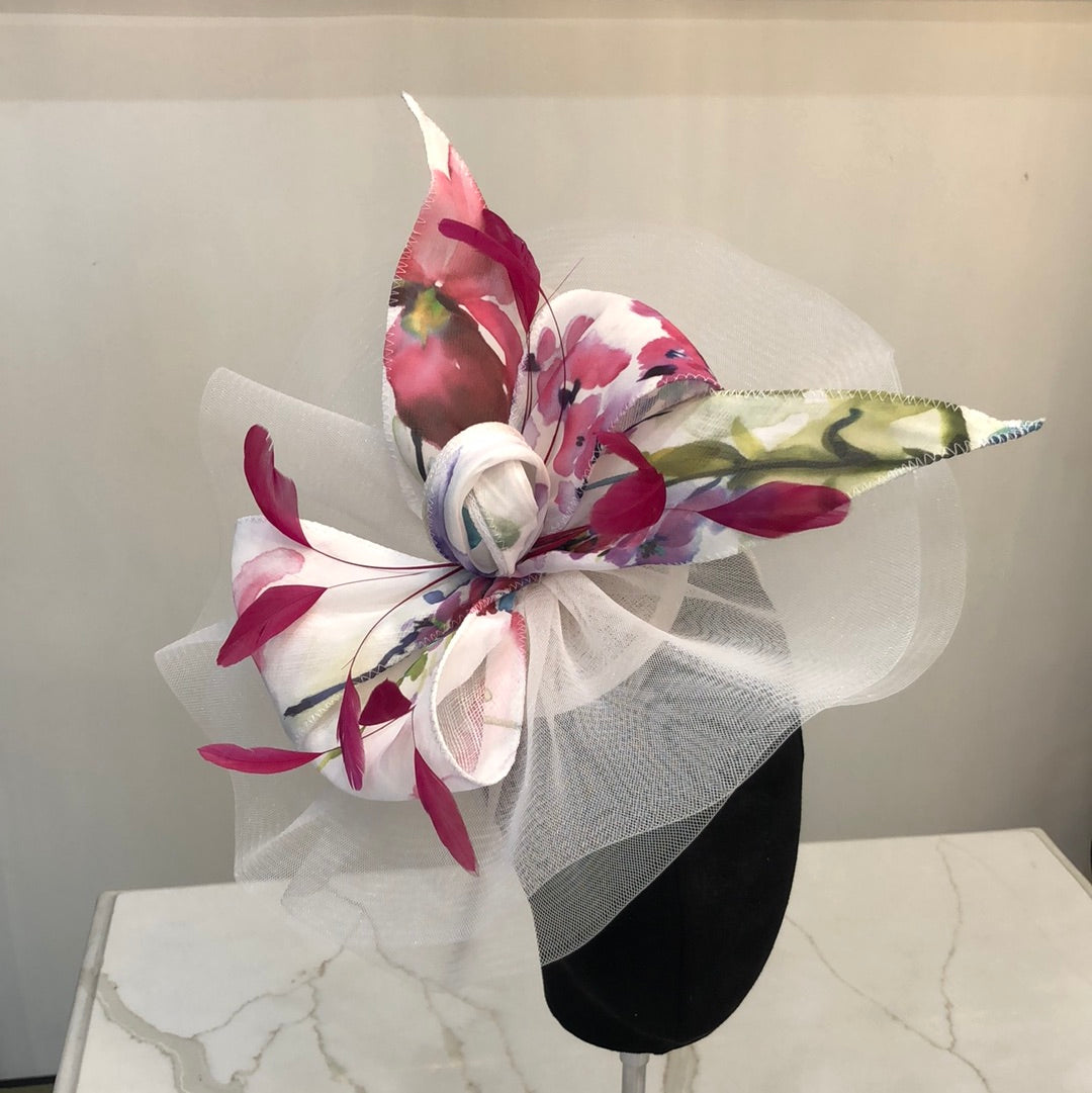 Snoxell & Gwyther - IS740