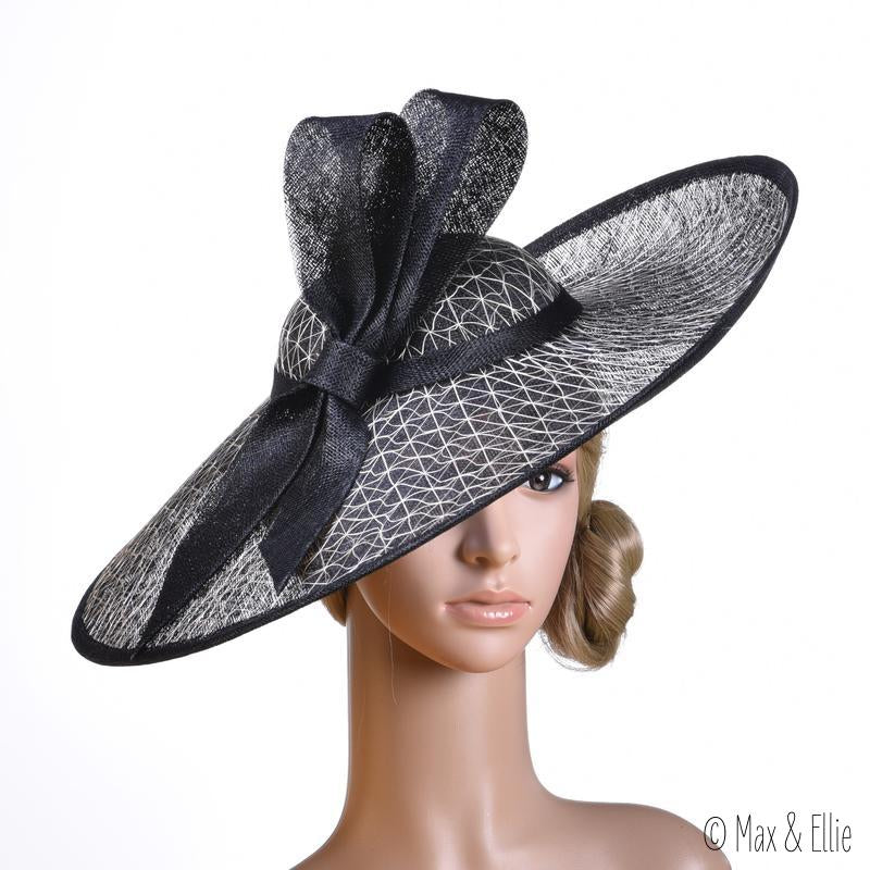 NEW - Max & Ellie - HD2 - Hatinator