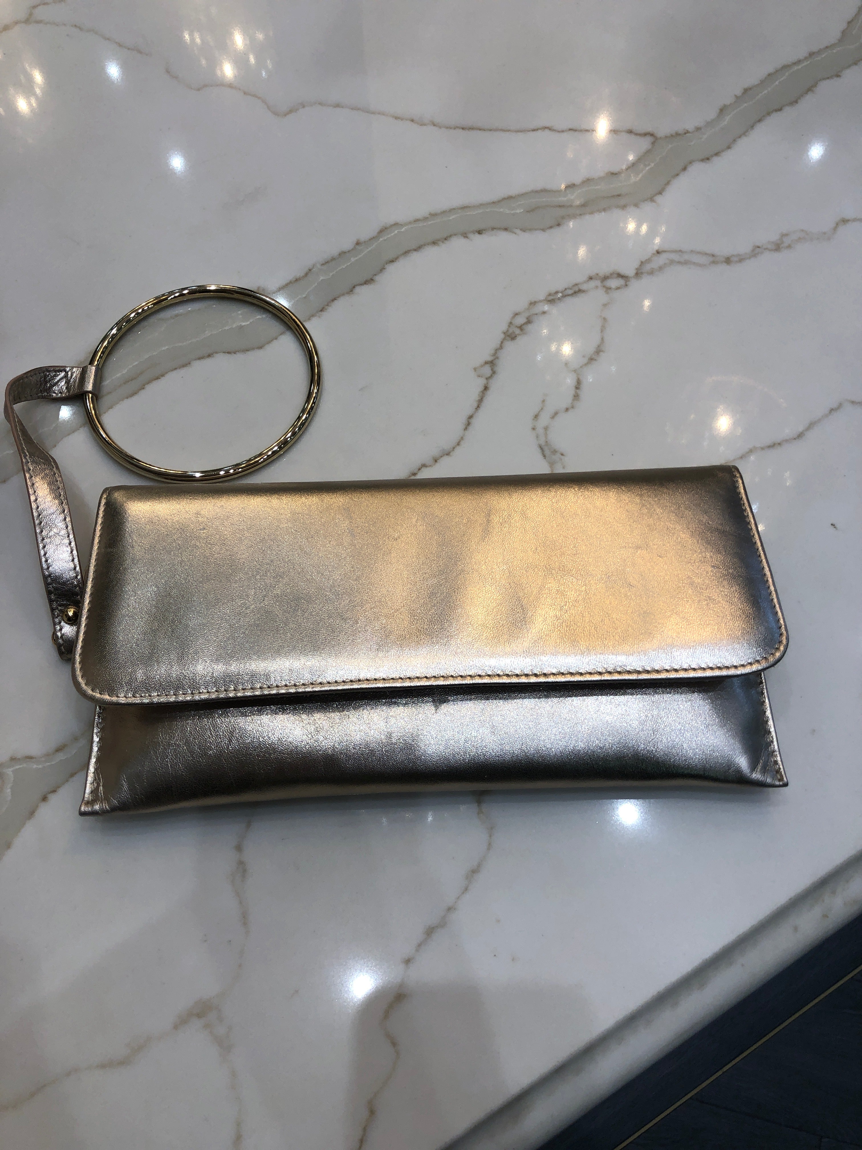 Dibia - BAG - B-8085 - RING