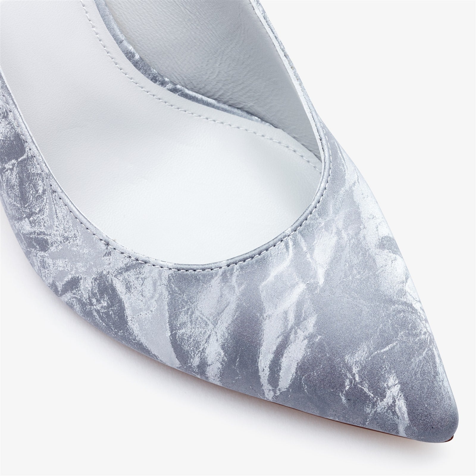 Capollini - Sophia - Moonlight Dia