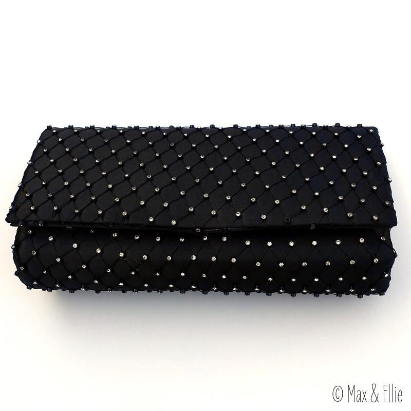 NEW - Max & Ellie - MX1 - Bag