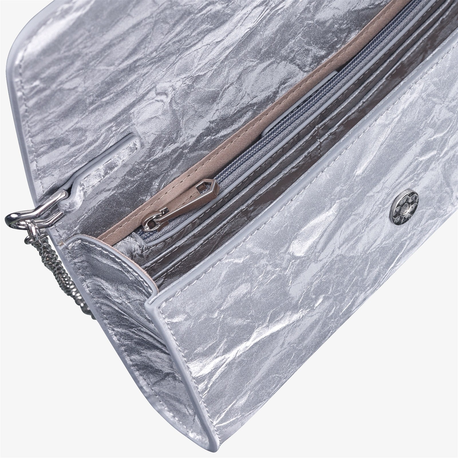 Capollini - Sophia - Moonlight Dia