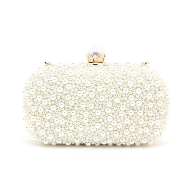 PCHA - CL2145 - CLUTCH BAG