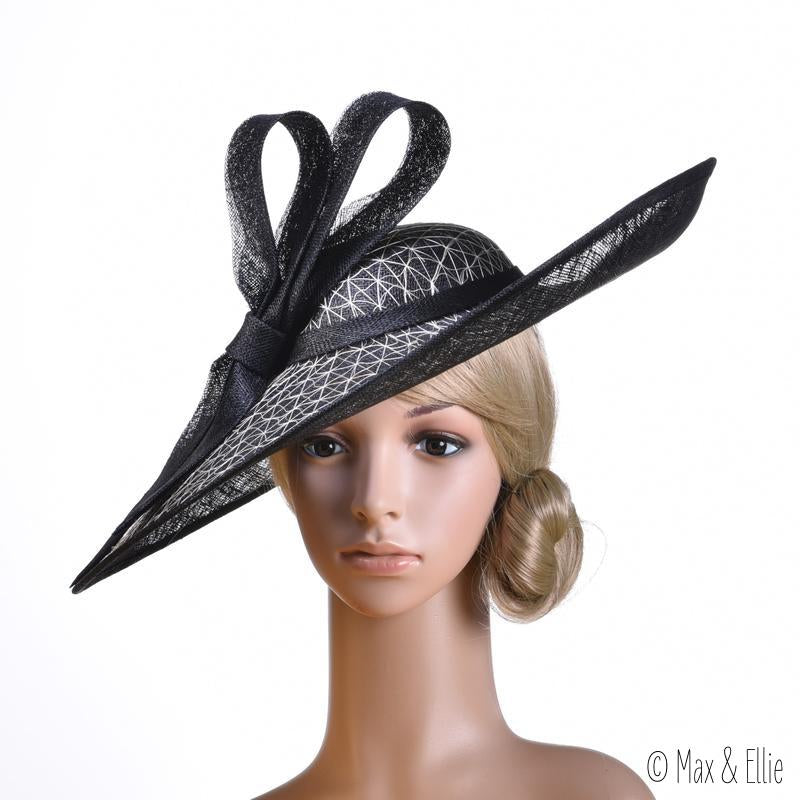 NEW - Max & Ellie - HD2 - Hatinator