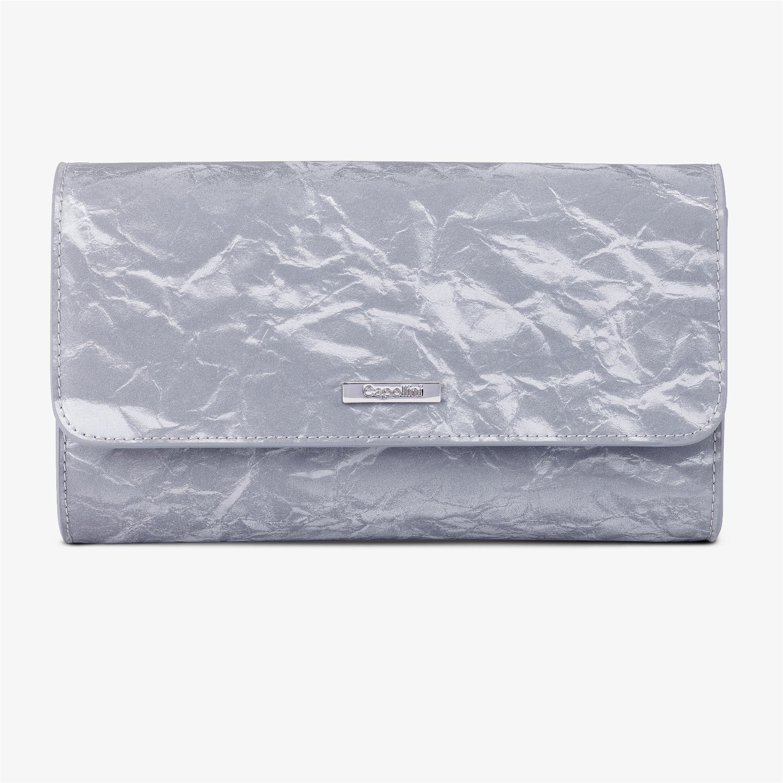 Capollini - Sophia - Moonlight Dia