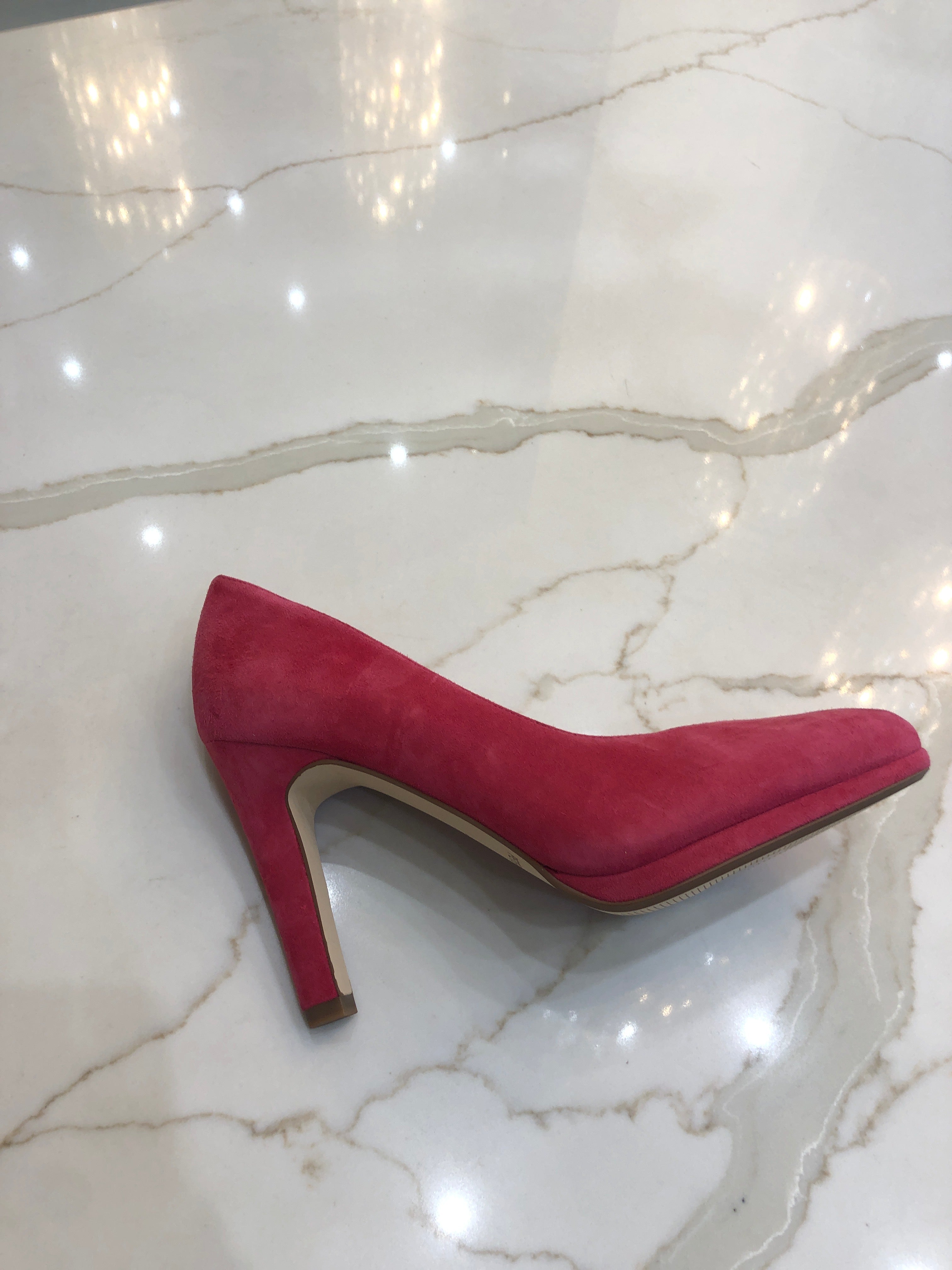 Peter Kaiser 72445 594 Pink