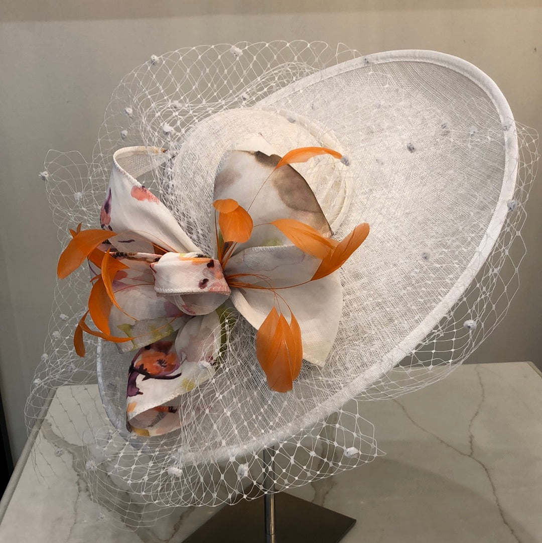 Snoxell & Gwyther - IS640