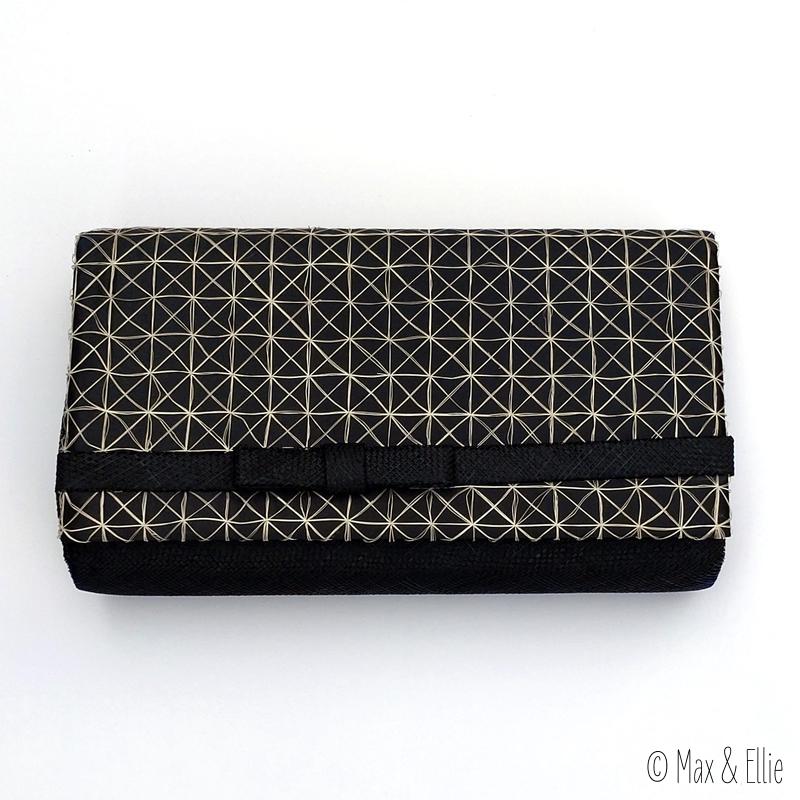 NEW - Max & Ellie - HX2 - Bag