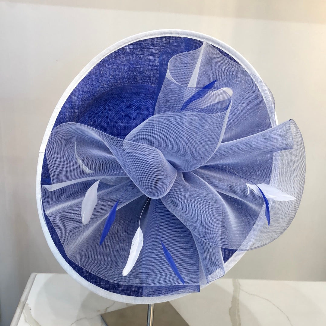 Snoxell & Gwyther - SG/RJ 2404