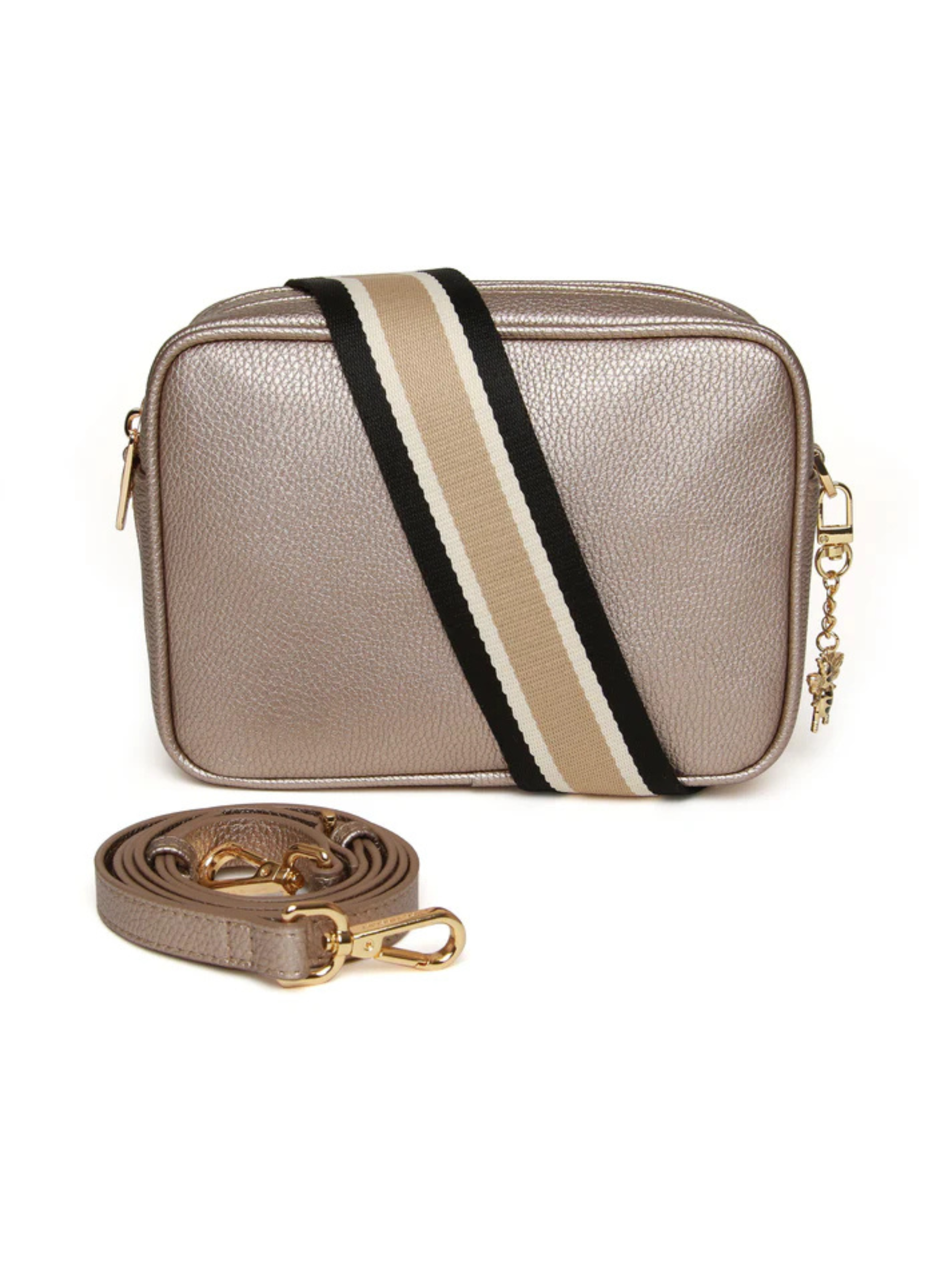 ALICE WHEELER - AW5869 - SOHO