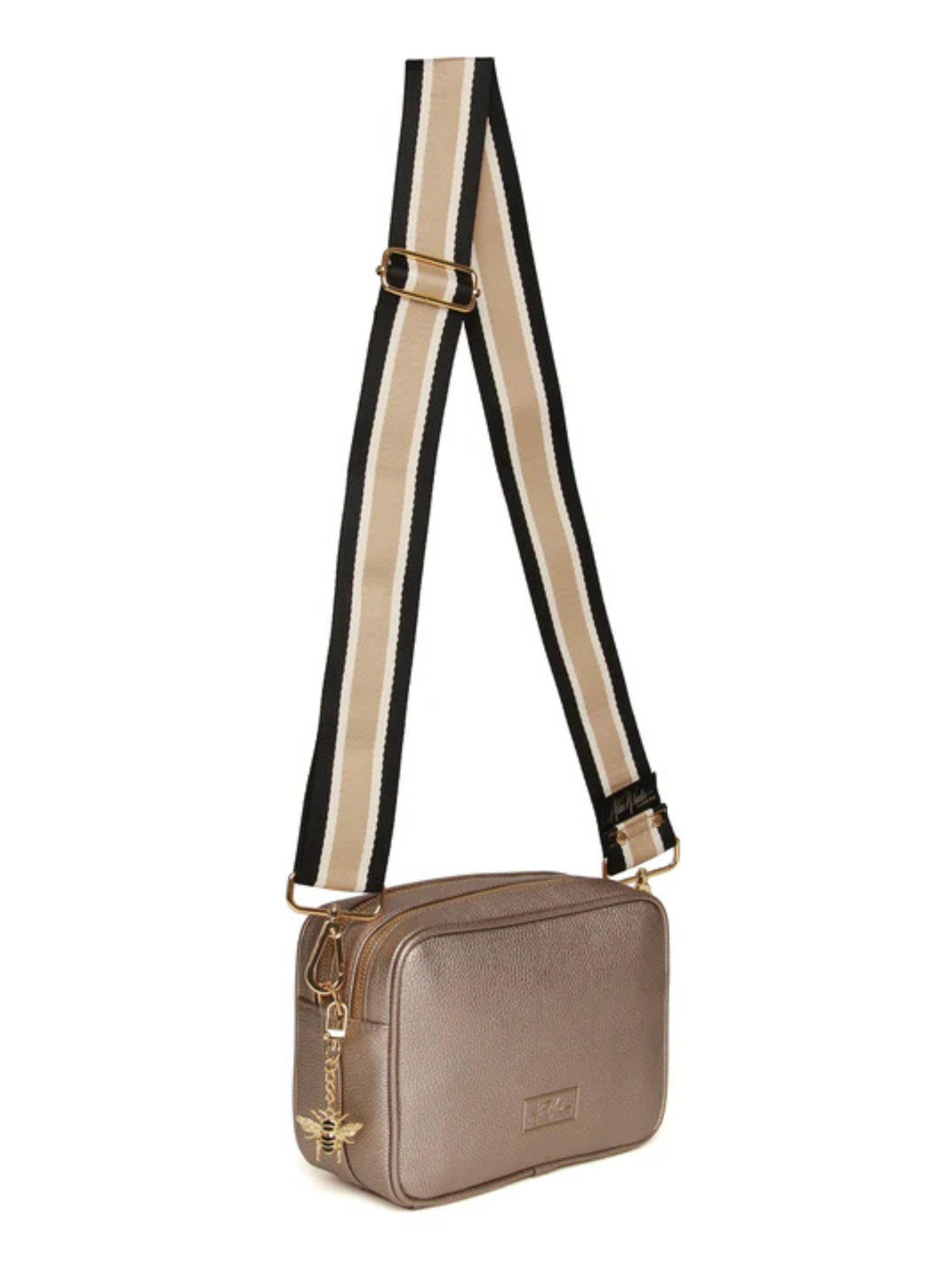 ALICE WHEELER - AW5869 - SOHO