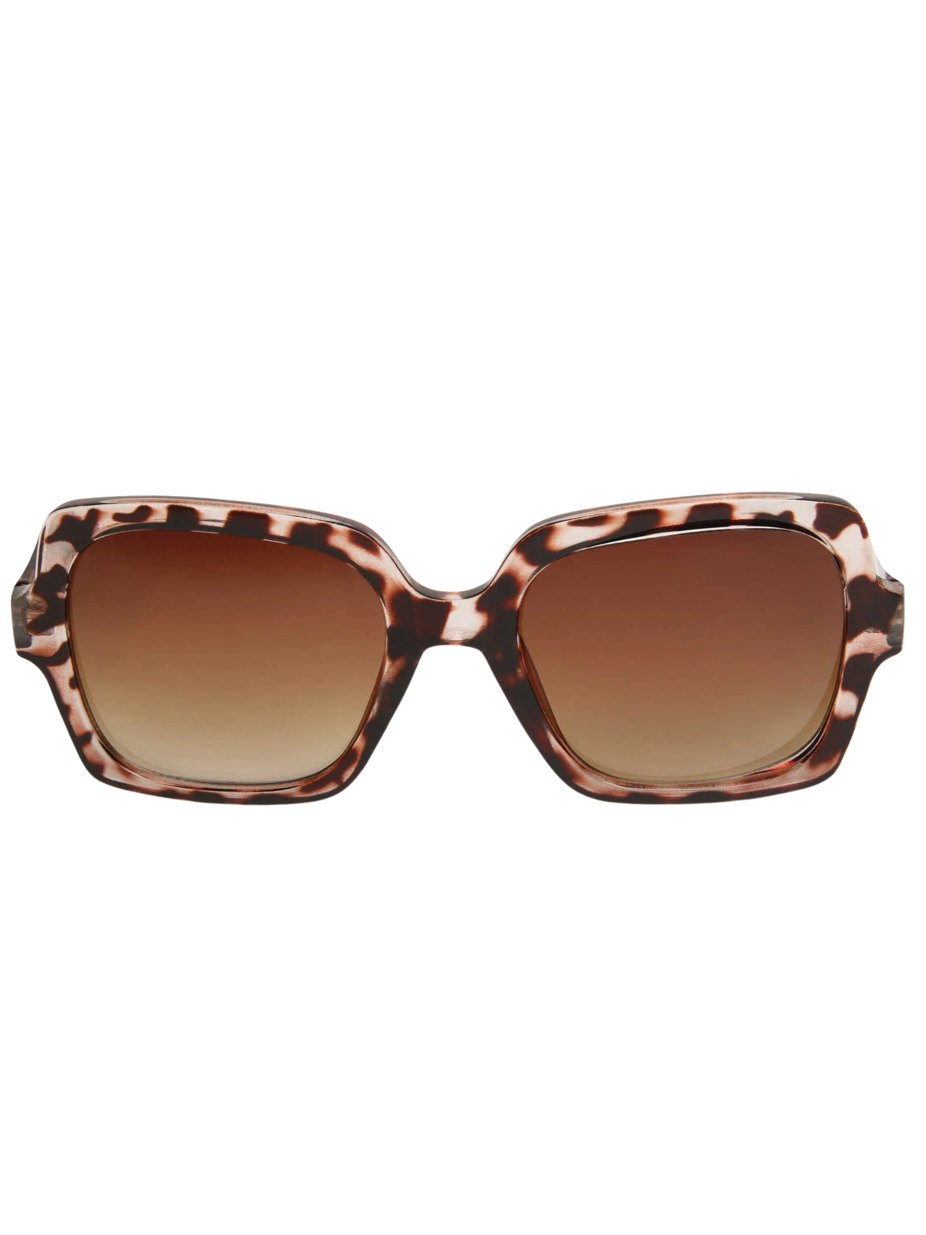 Alice Wheeler AWG8016 St-Tropez Dapple Glasses graduated tint sunglasses with UV400 protection