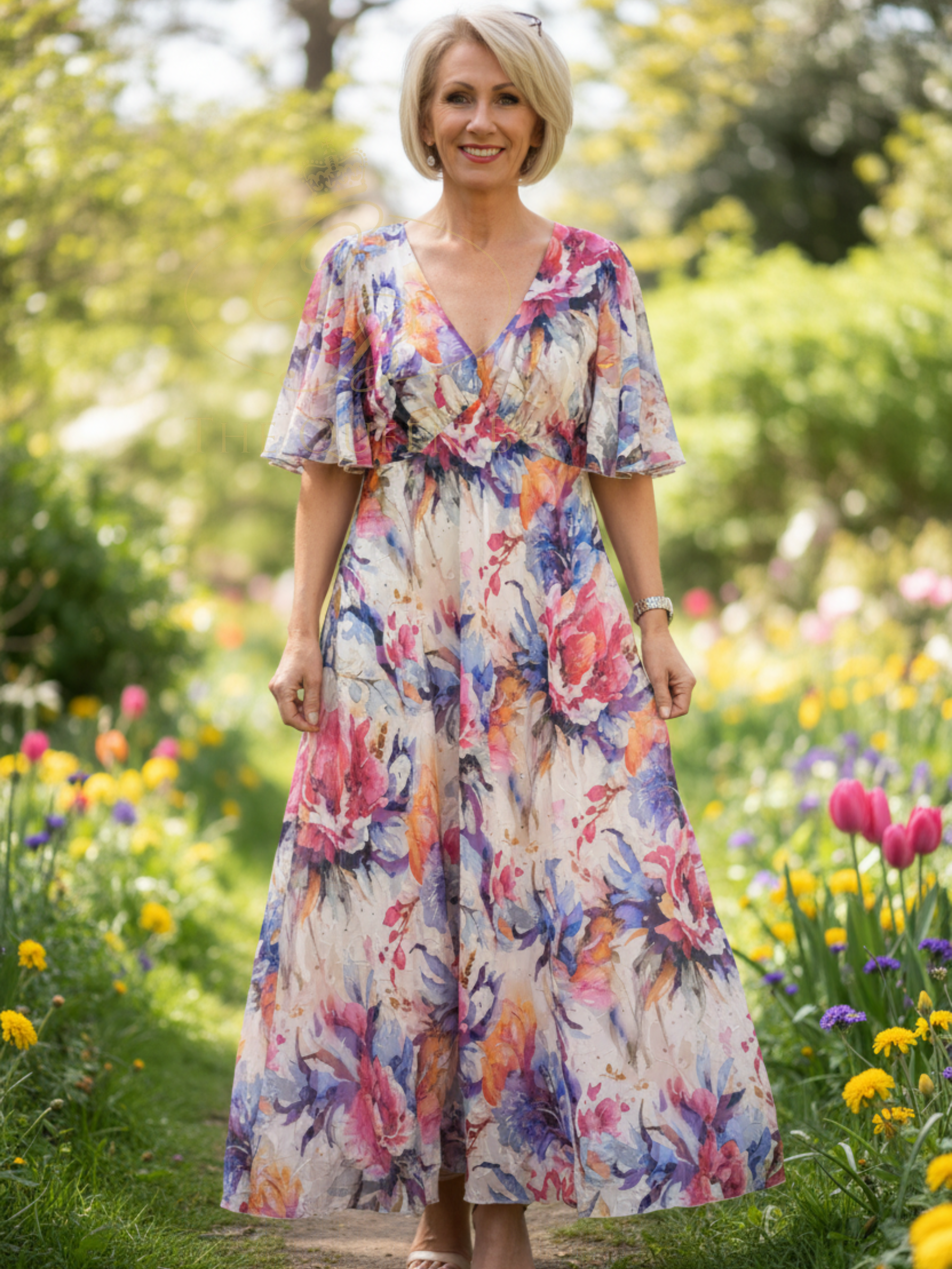 allison designs dresses Allison Dresses & Two-Piece Sets