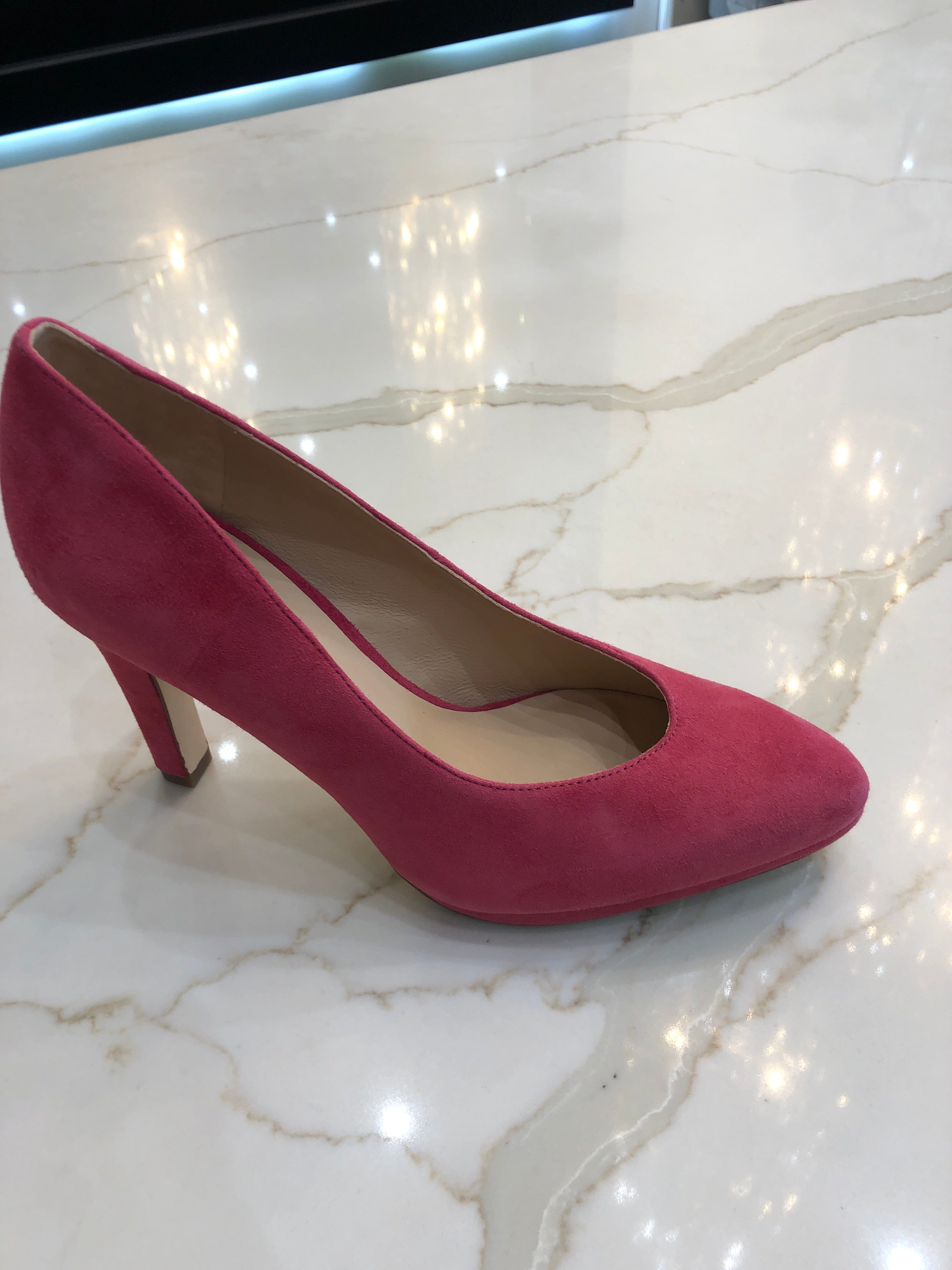 Peter Kaiser 72445 594 Pink