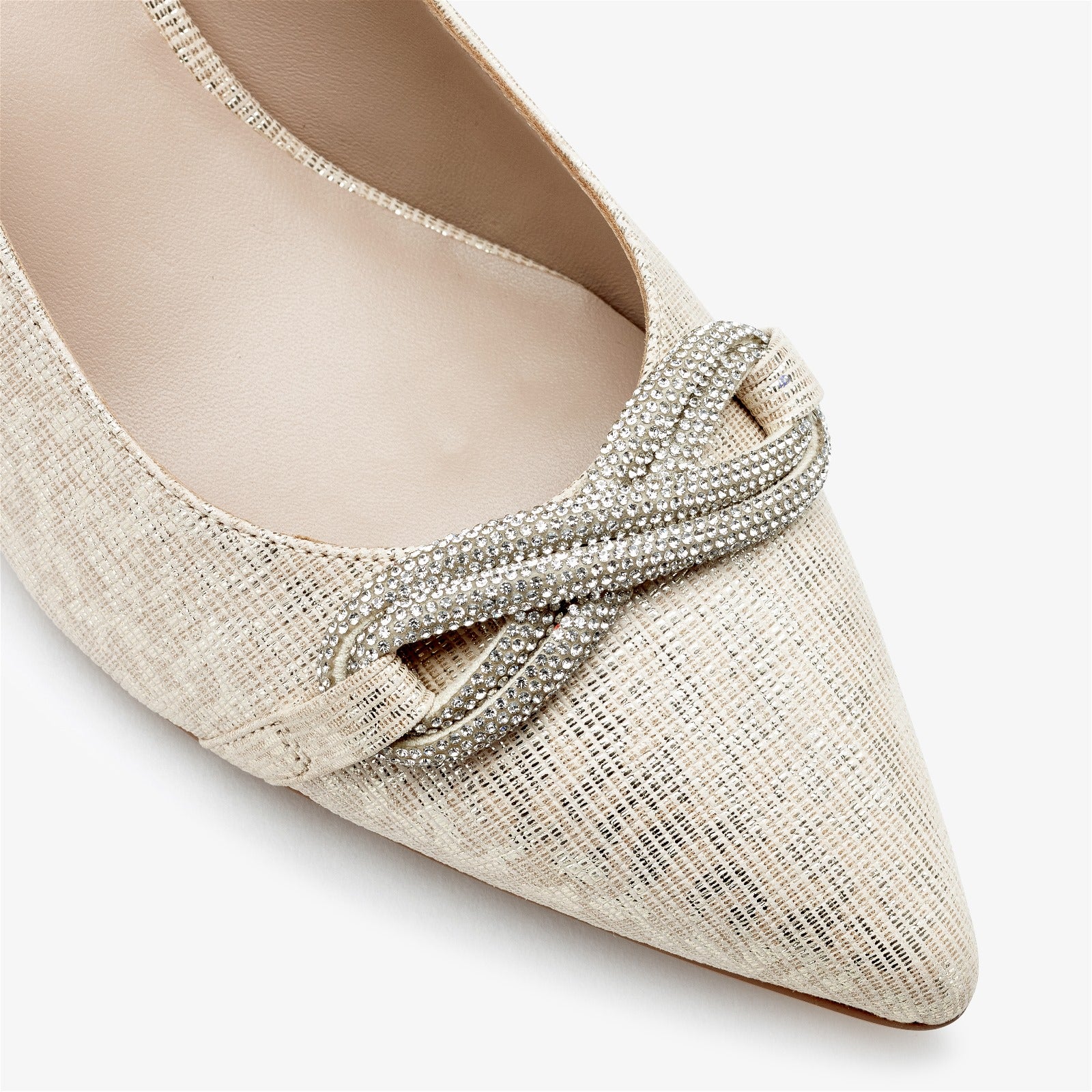 Capollini - Sabrina - Ora Dia