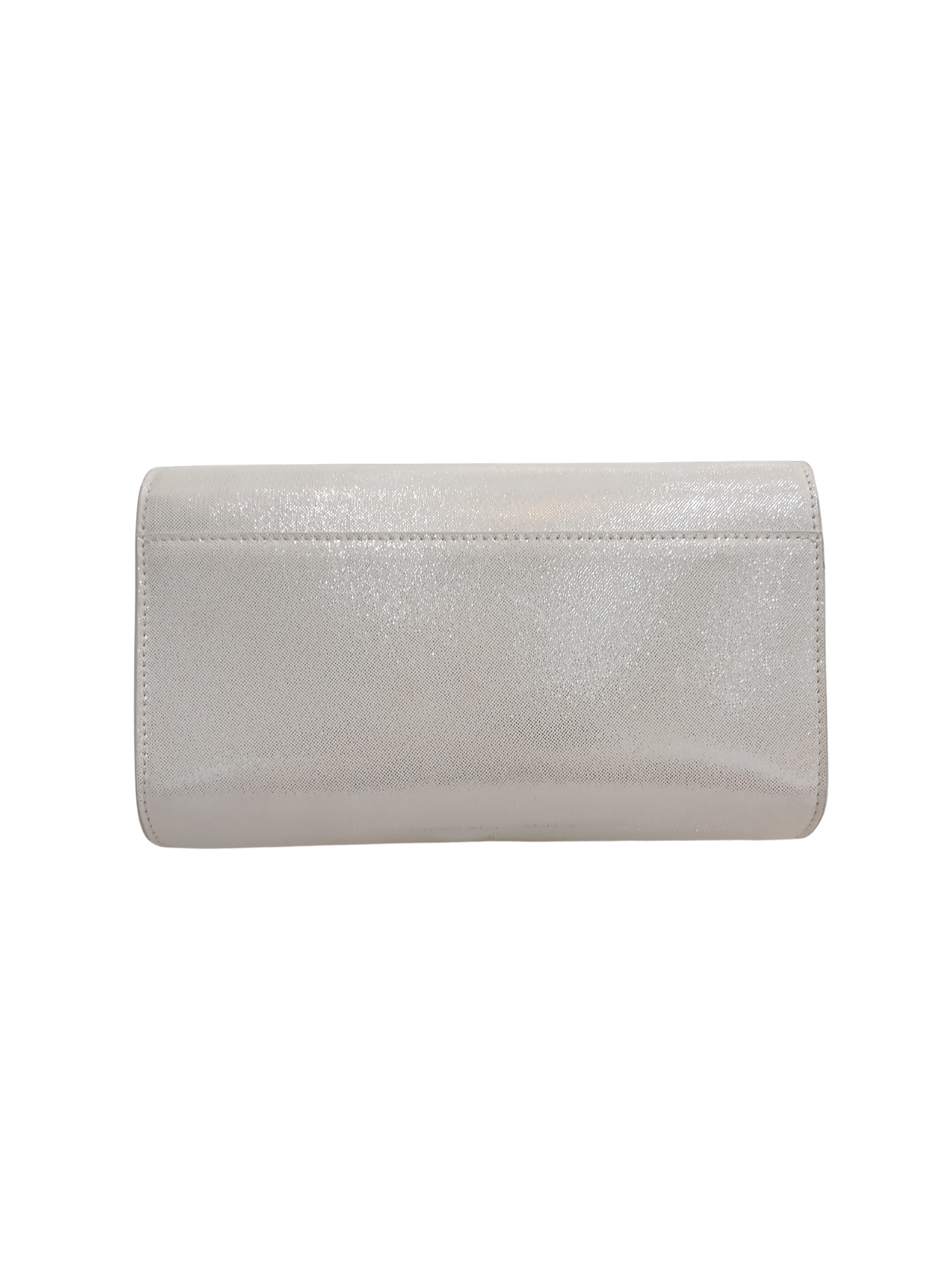 Capollini - BAG - CREAM (CB006)