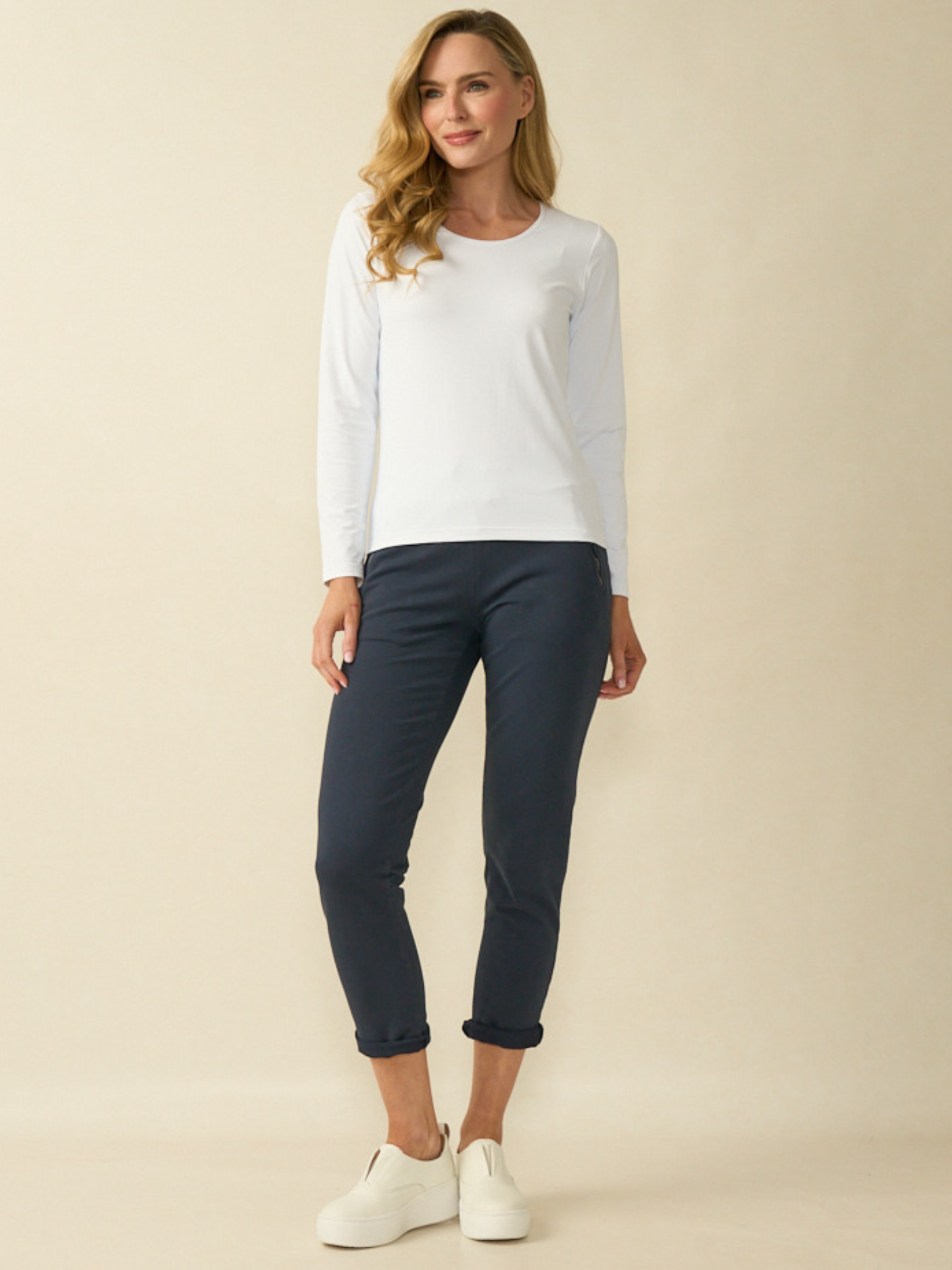 deck by Decollage - PAULA LUX LAYER