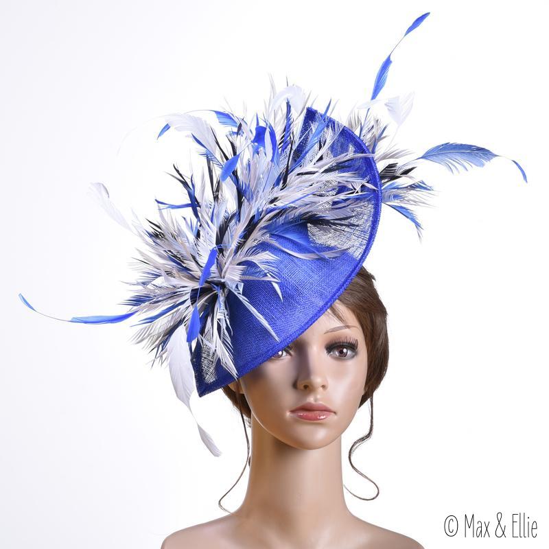 New Max & Ellie - PD2 - Disc