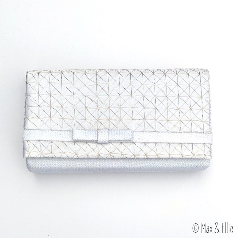 NEW - Max & Ellie - HX2 - Bag