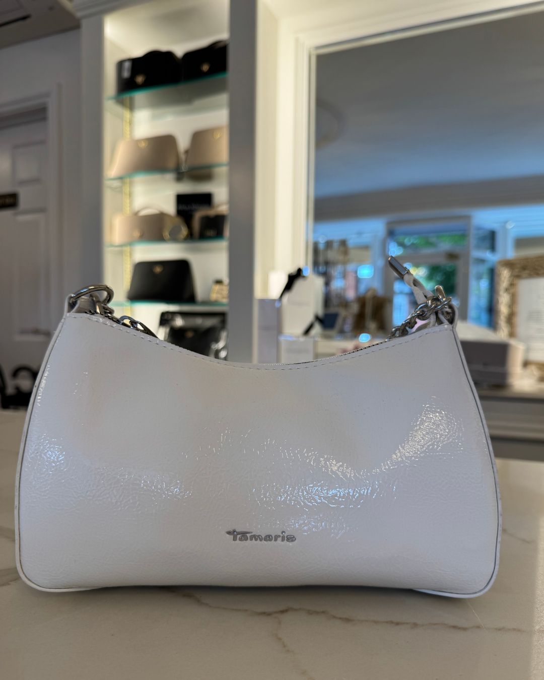 Tamaris Flaviana Bag