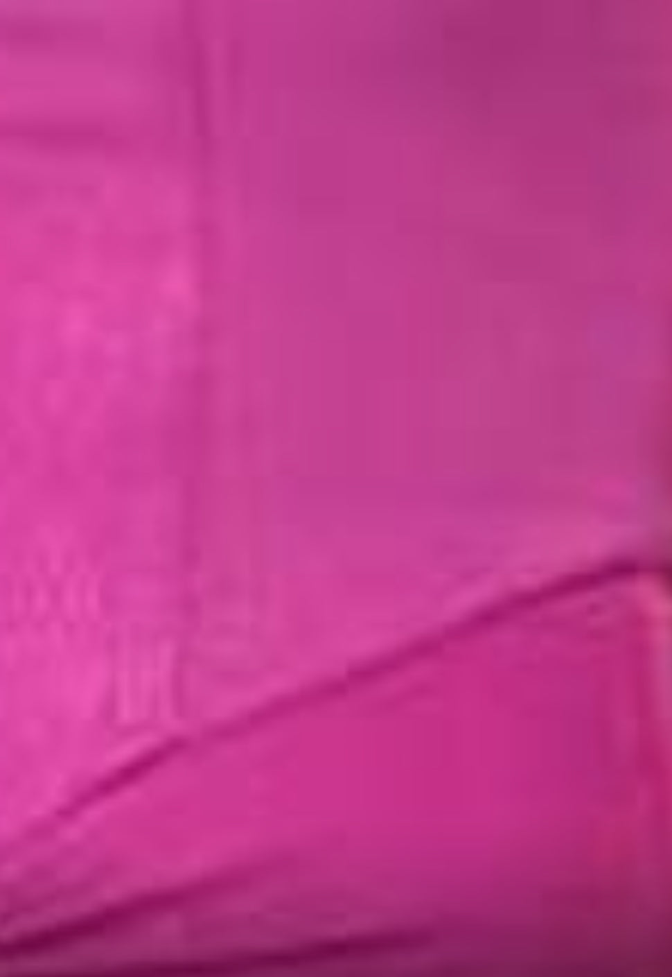 QBSS25 - RR - 6009 Jumpsuit