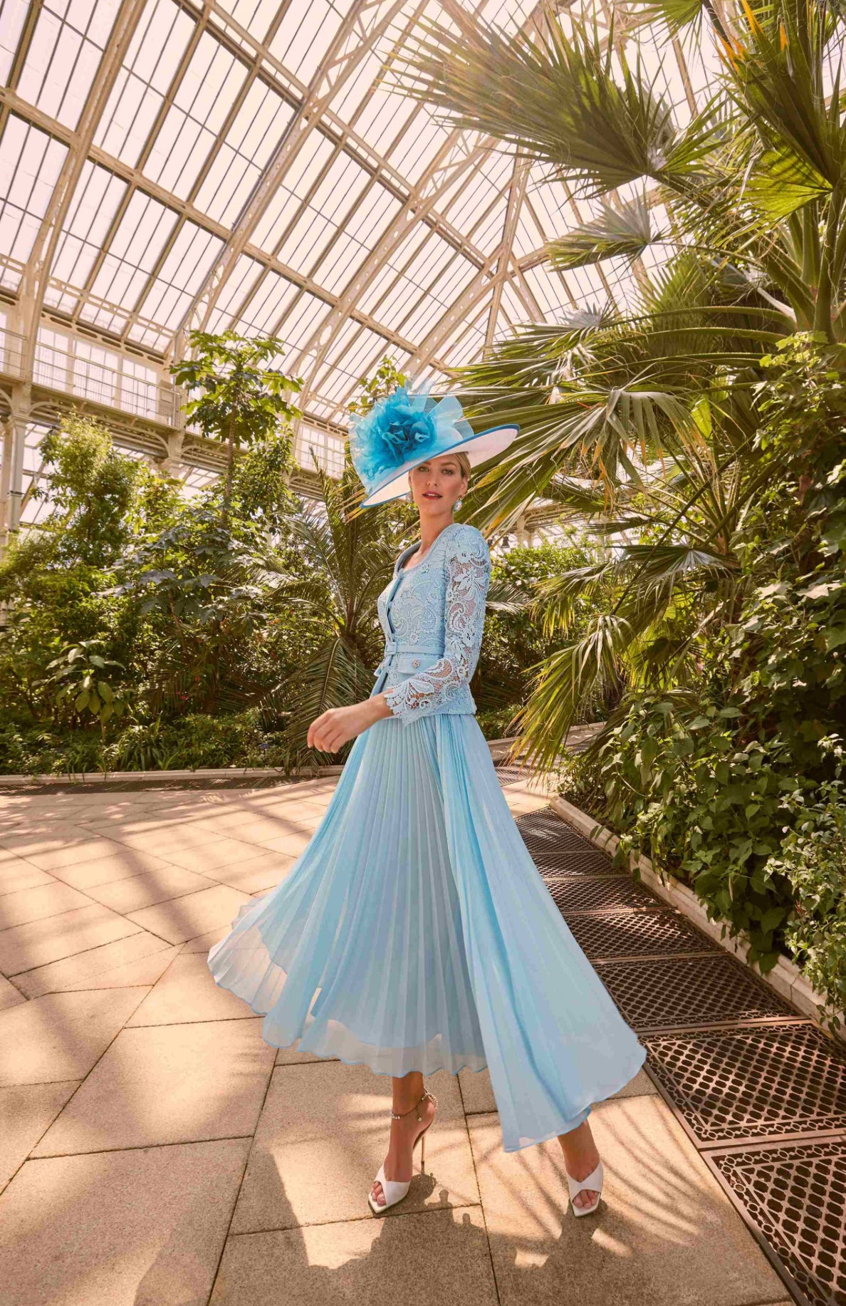 Veni Infantino - 992222 - SKY