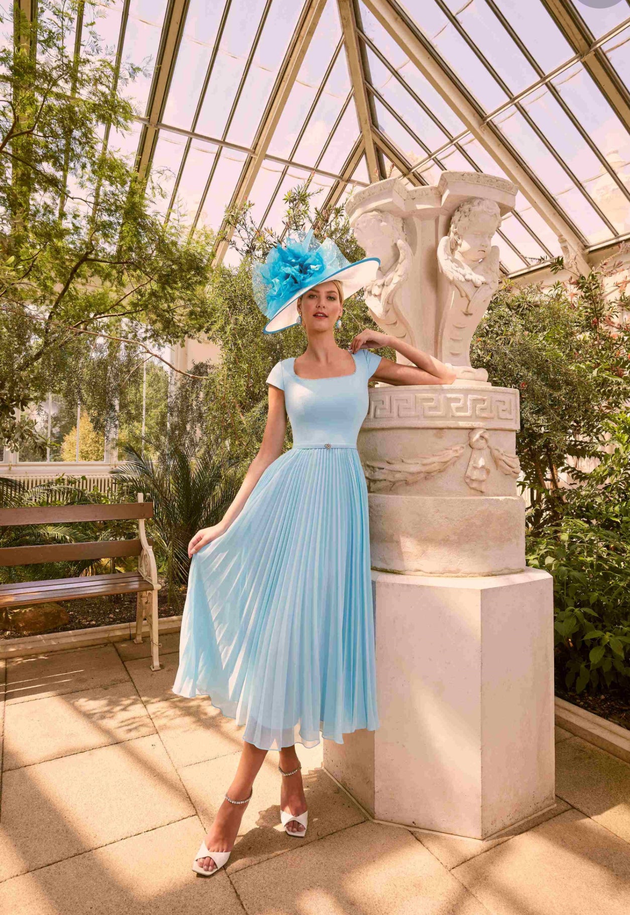 Veni Infantino - 992222 - SKY