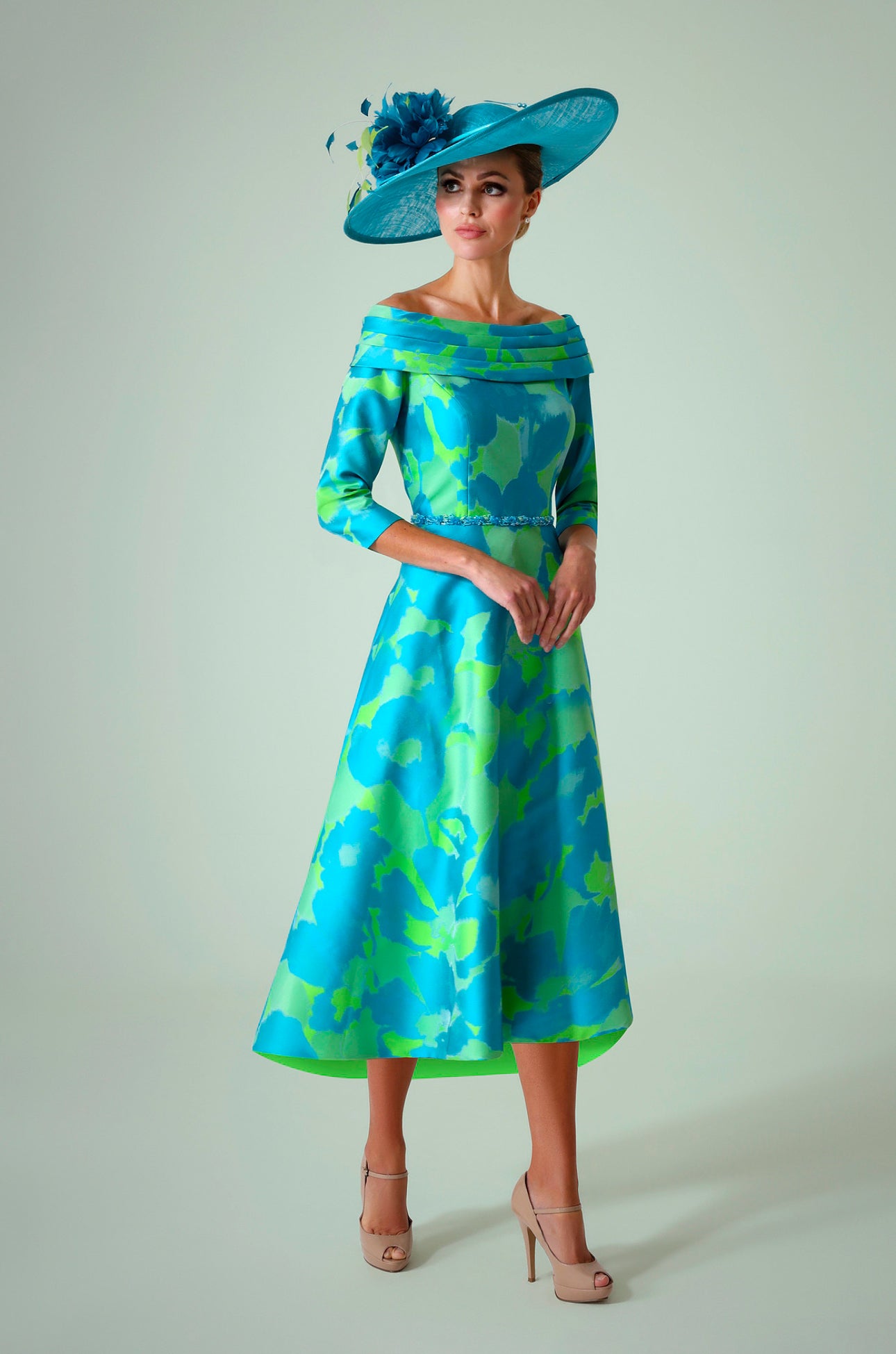 Irresistible Teal Coloured Dresses Uk Teal Dresses Boohoo UK Irresistible Teal Coloured Dresses Uk Teal Dresses Boohoo UK