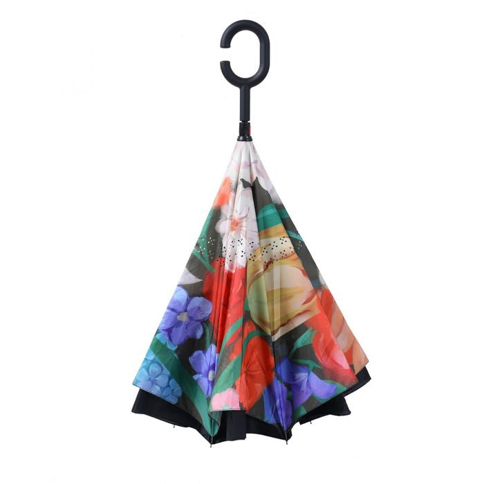 PCHA - reversible umbrella