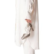 Tamaris 22450 933 Light Gold