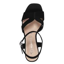 Tamaris 28309 007 Black