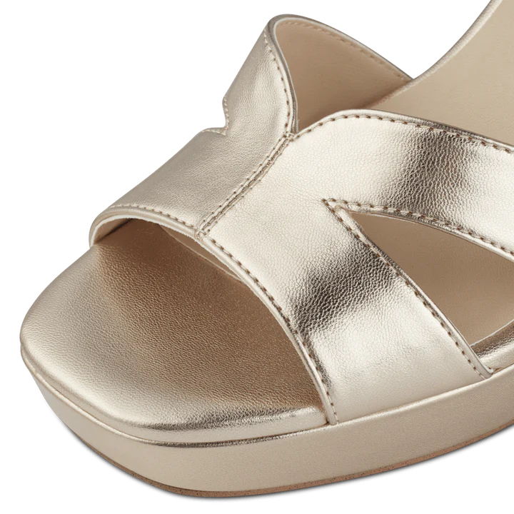 ‼️ 1 left ‼️ size 3 - Tamaris 28349 933 Gold