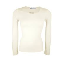 deck by Decollage - PAULA LUX LAYER