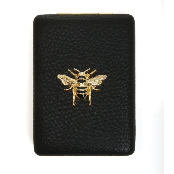 ALICE WHEELER - Compact Mirror