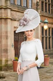 ‼️ 1 left ‼️ Size 18 Veni Infantino (QBC2) 991930 - IVORY / VINTAGE ROSE