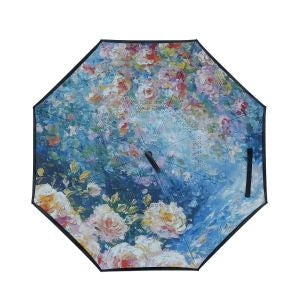 PCHA - reversible umbrella