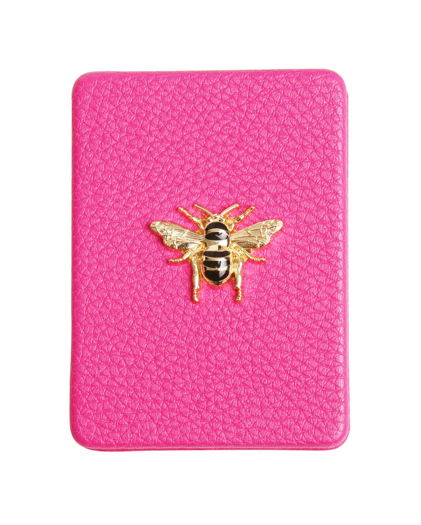 ALICE WHEELER - Compact Mirror