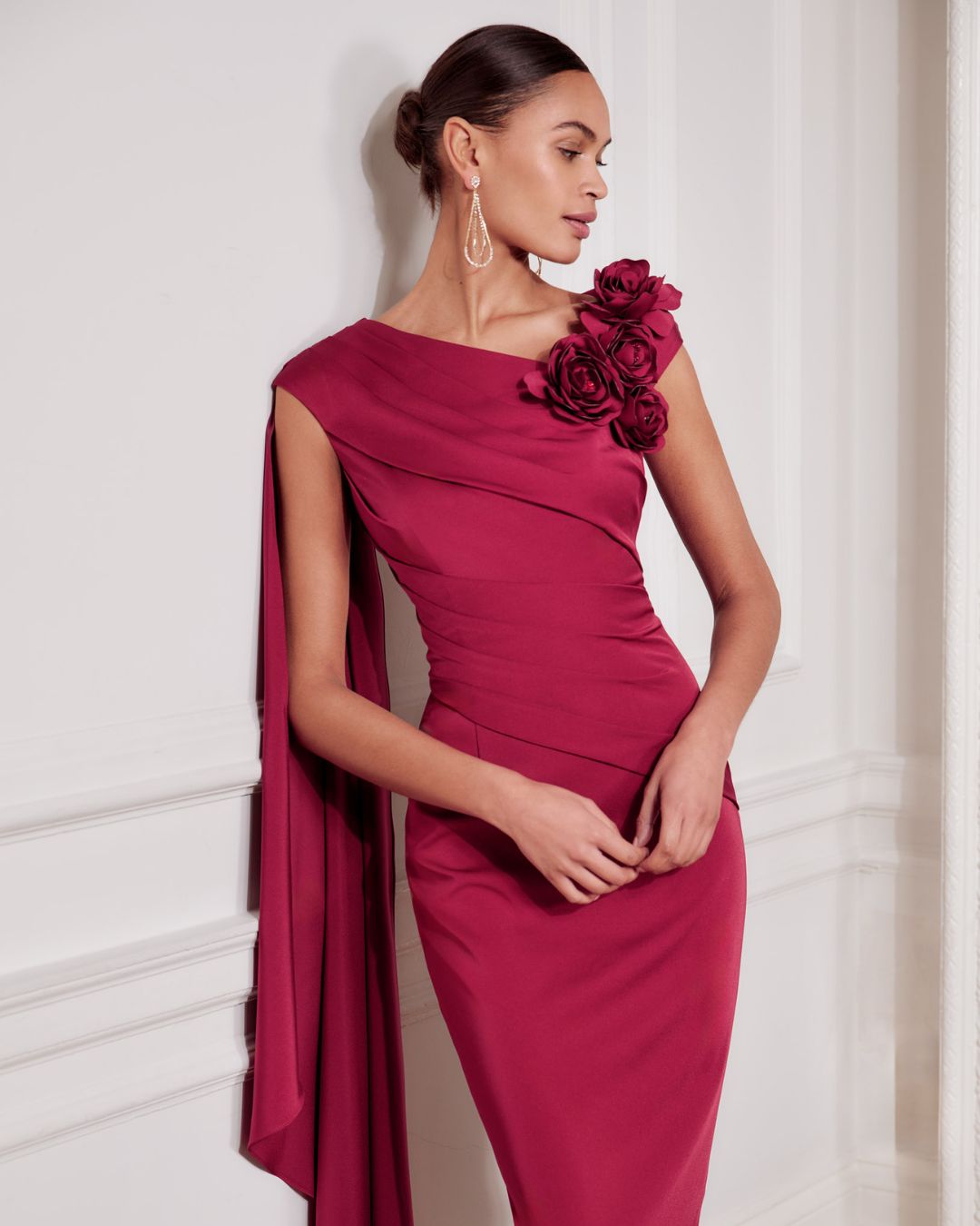 John Charles 29278 Bordeaux